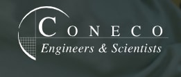 Coneco Engineering