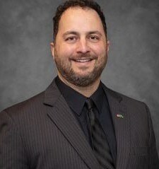 Rami Abousaleh