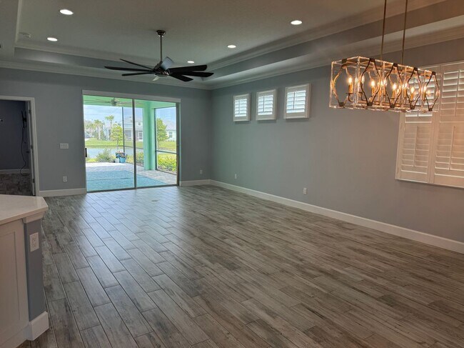 432 Good Life Way, Daytona Beach, FL 32124 - photo 4