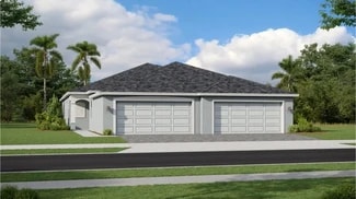 14754 White Pearl Rd, Punta Gorda, FL 33982