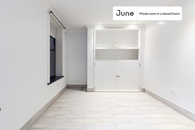 522 W 148th St unit D, New York, NY 10031 - photo 3