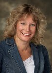 Kim Boland