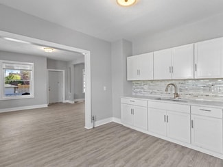 812 E Burleigh St, Milwaukee, WI 53212