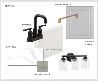 12705 Heather Mist Cove, Arlington, TN 38002