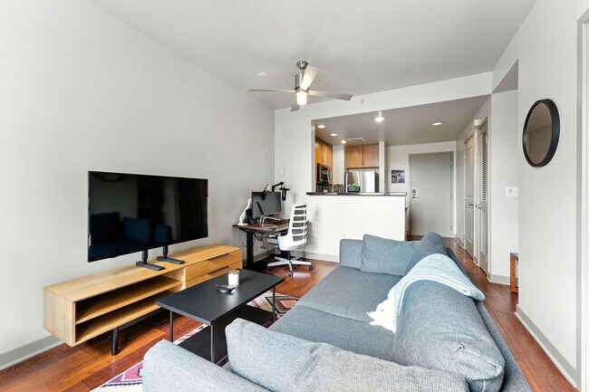 355 Berry St unit FL4-ID1264837P, San Francisco, CA 94158 - photo 6
