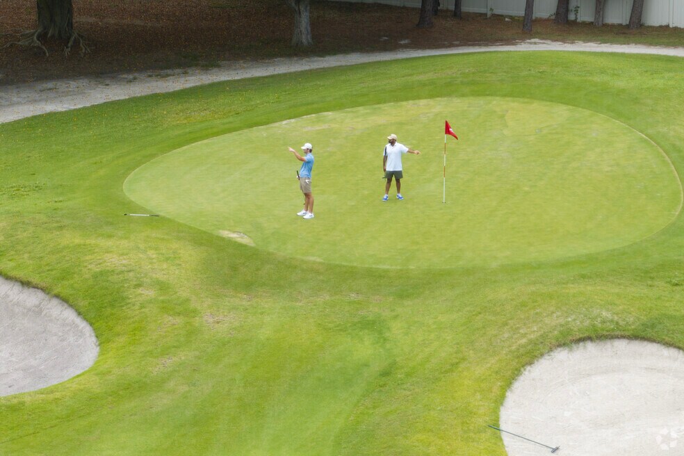 Greenbrook Estates_567041_BC_061725_V1