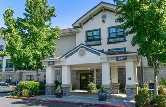 3917 Harbour Pointe Blvd SW, Mukilteo, WA 98275