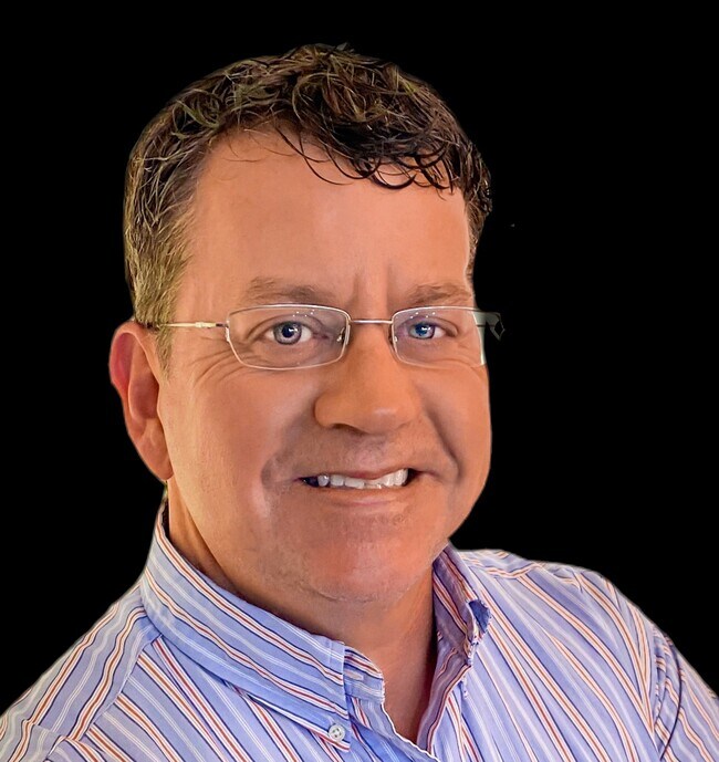 David Close