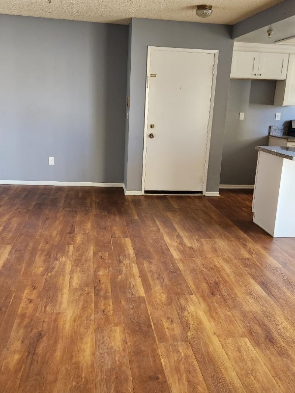 4433 W 133rd St Unit 4, Hawthorne, CA 90250