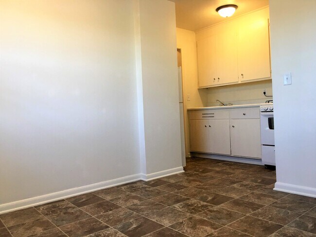 4060 4th St NE, Columbia Heights, MN 55421 - photo 5