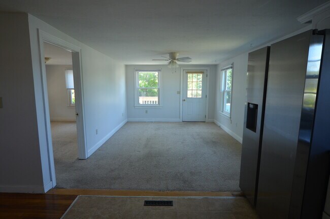 23 Ames Ave, Wrentham, MA 02093 - photo 6