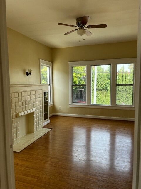 Bedroom2