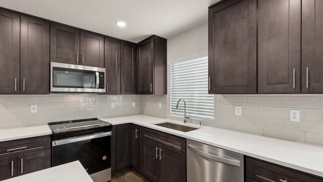 3813 194th Ln SE, Bothell, WA 98012 - photo 6