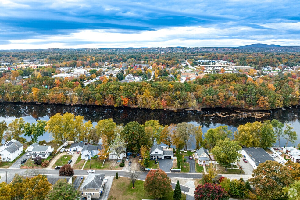 neighborhood_Highlands_501238_phase2_110824_v02