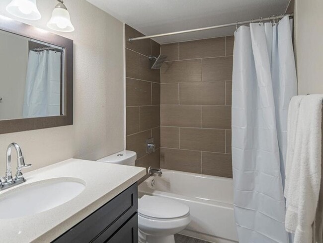 Avalon, Phoenix, AZ 85016 - photo 6