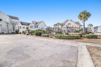 318 Lanyard St, Johns Island, SC 29455