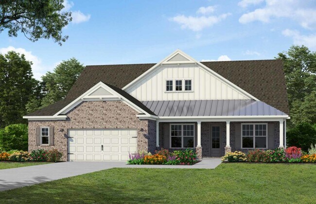 3465 Rosebud Rd unit 36480248, Snellville, GA 30039 - photo 3