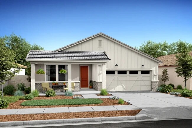 0 Chrysanthy Blvd unit 36467478, Rancho Cordova, CA 95742 - photo 2