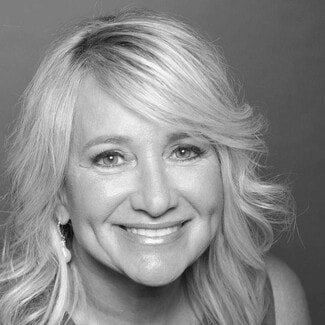 Crystal Danford