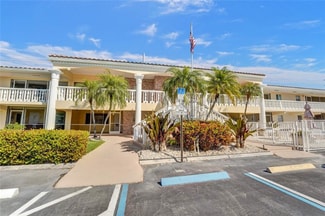 2121 NE 68th St Unit 109, Fort Lauderdale, FL 33308