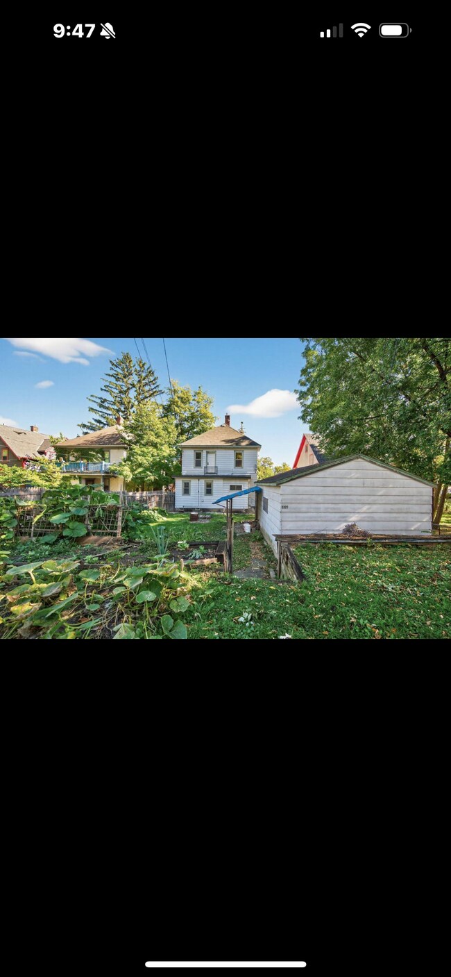 2327 Irving Ave N, Minneapolis, MN 55411 - photo 3