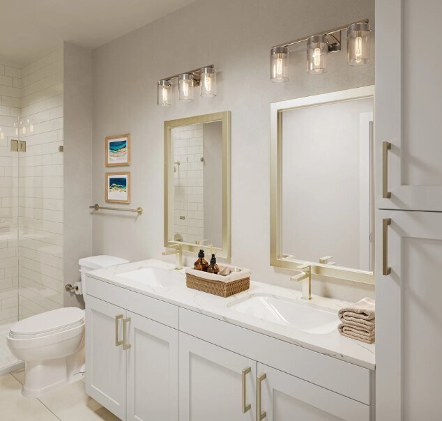 Arbella at Bramble Hill, Worcester, MA 01609 - photo 5