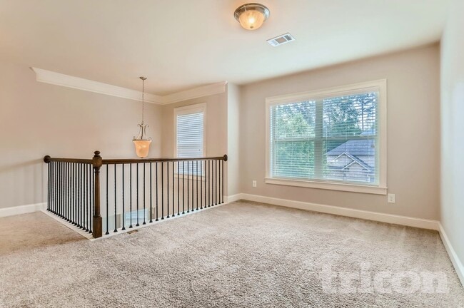 37 Canyon View Dr, Newnan, GA 30265 - photo 5