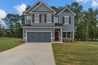101 Waxmyrtle Way Unit 36485736, Perry, GA 31069