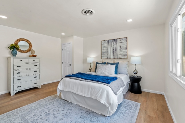 800 N 4th St, Saint Charles, MO 63301 - photo 4