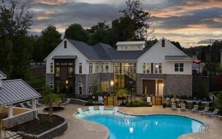 7110 Verdant Hill Rd, Charlotte, NC 28262