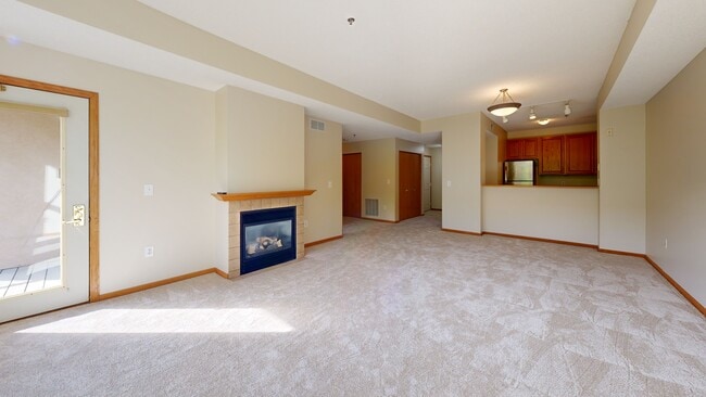 600 N 2nd St unit 302, Minneapolis, MN 55401 - photo 2