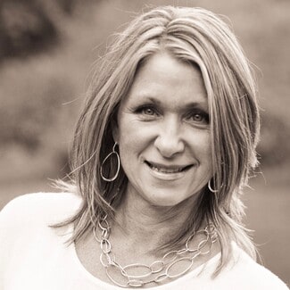 Julie Dirkse-Averill