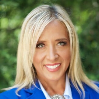 Patricia Gurney