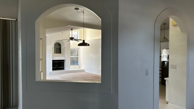 5749 Cactus Cir, Spring Hill, FL 34606 - photo 5