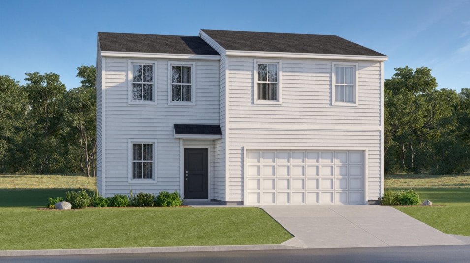 0 Dunbar Rd unit 38611204, Warner Robins, GA 31093 - photo 1