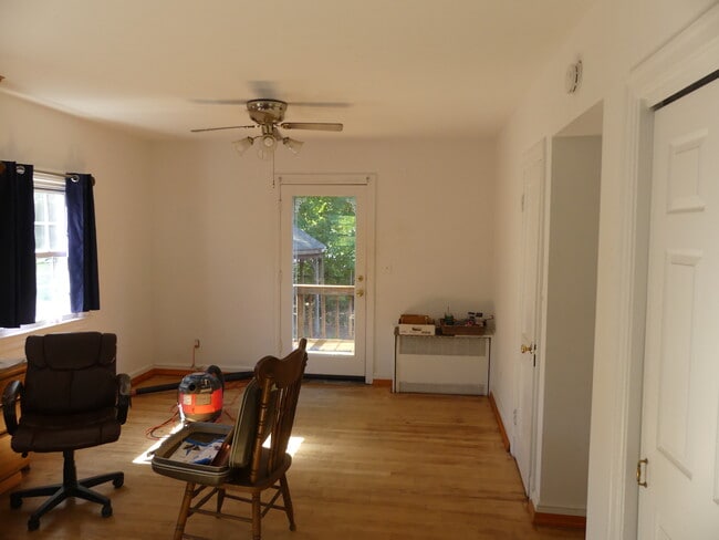 866 N Abingdon St, Arlington, VA 22203 - photo 3