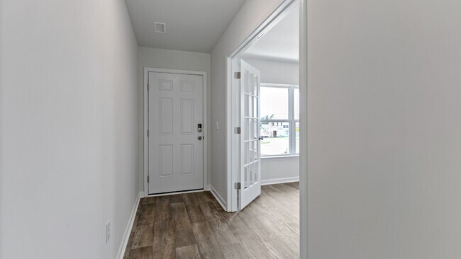 3613 Turney Dr, Raleigh, NC 27610 - photo 2