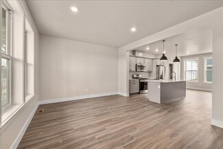 6192 Rosemary Rd, Billings, MT 59101