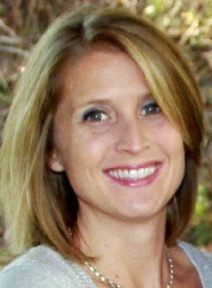 Jennifer Chance