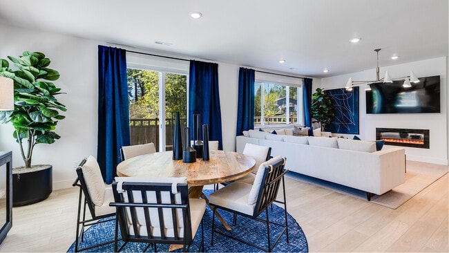 32415 Myrtle Ave SE, Black Diamond, WA 98010 - photo 7