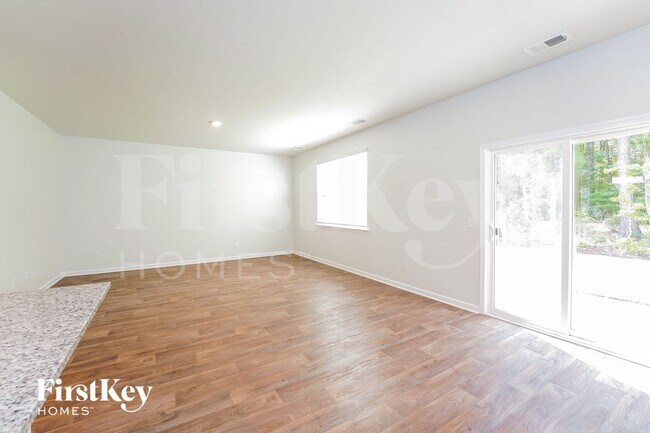 2629 Alamanda Dr, Johns Island, SC 29455 - photo 3