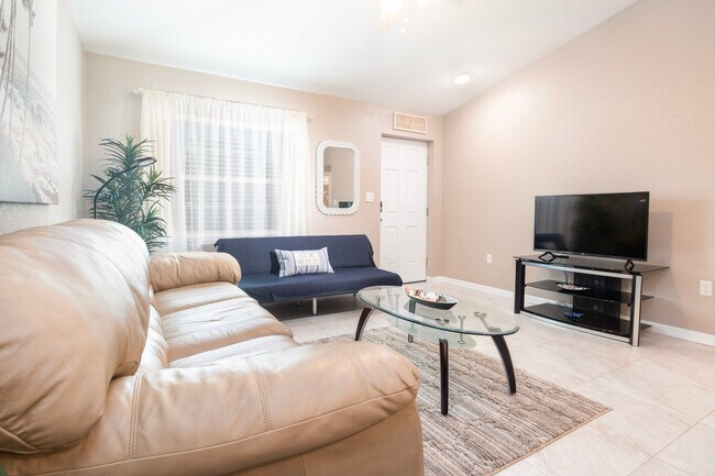 10244 Burlington Ave unit B, Englewood, FL 34224 - photo 4