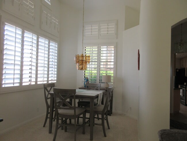 100 Brandigo Cir unit No, Palm Desert, CA 92211 - photo 6