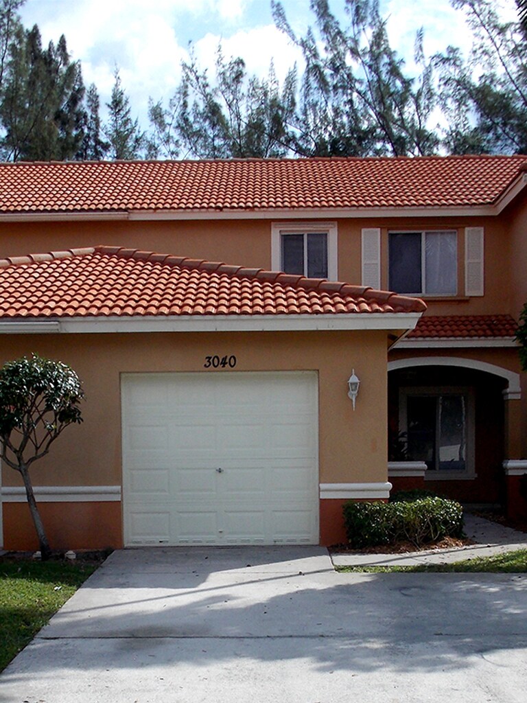 3040 Waddell Ave, West Palm Beach, FL 33411 - photo 1