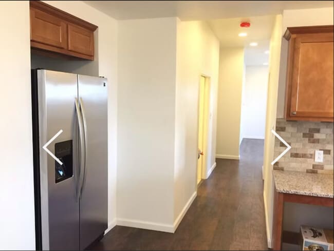 102 N Gilfillan St, Franklin, PA 16323 - photo 6