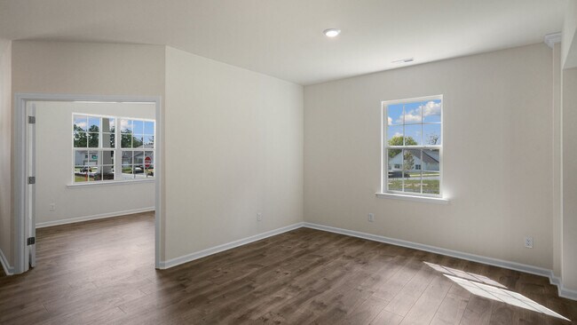 502 Nassco Place, Jamestown, NC 27282 - photo 5