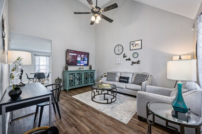 29 Middleton Ct unit ID1234832P, Cartersville, GA 30120 - photo 7