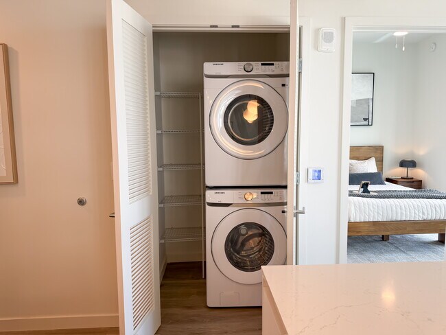 50 NW 31st St unit B12, Miami, FL 33127 - photo 7