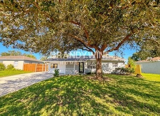 6028 Flora Terrace, Apollo Beach, FL 33572