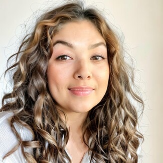 Guadalupe Sanchez